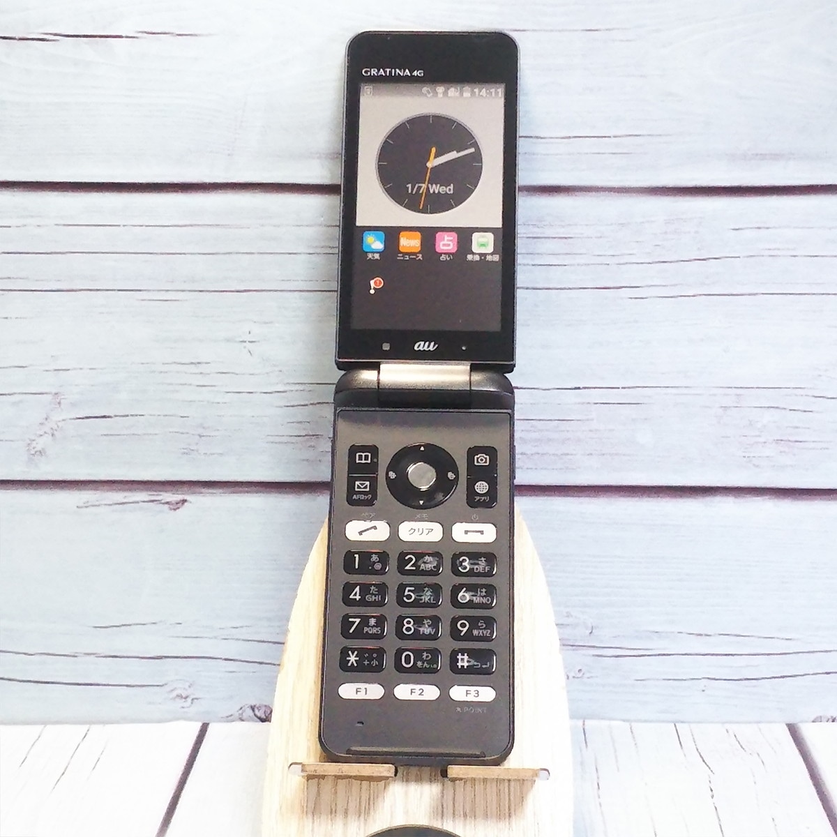 au - GRATINA 4G Simロック解除済み　未使用　ホワイト　ブラック 楽天市場】gratina 4g simロック解除済の通販