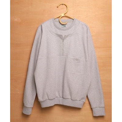 TOWTOW ARCHIVE ハ Tシャツ・カットソー [マルチ]