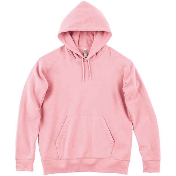 トムス toms 10.0ドライウラフリースパーカー4L-5L スポーツ スウェットパーカー (00347b-132)