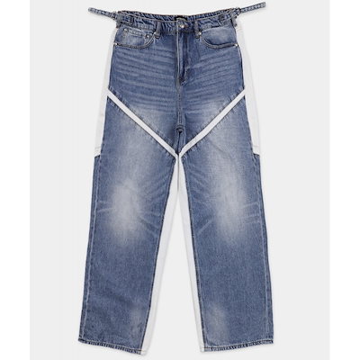 いがらしゆみこ　「明日萌・春」　ジークレー　直筆サイン・エディション有り いがらしゆみこ 「明日萌・春」 ジークレー 直筆サイン