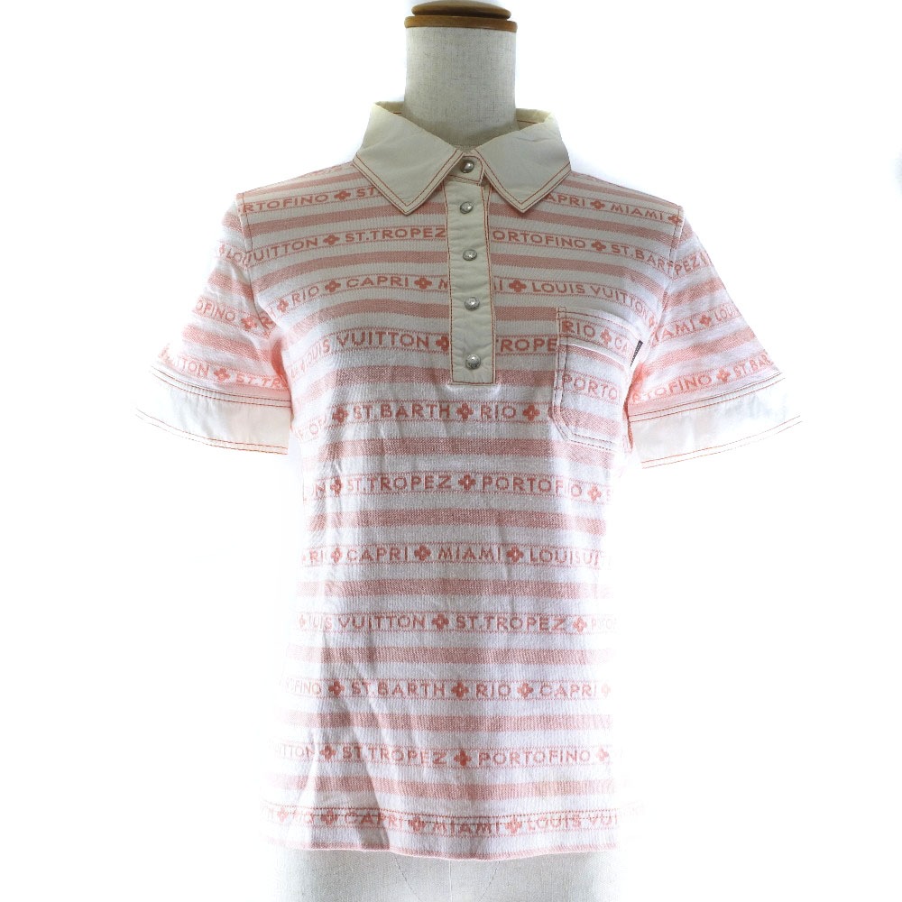 安い コットン 中古 ポロシャツ レディース オレンジ ポロシャツ Drcs Drravinder Org 安い コットン 中古 ポロシャツ レディース オレンジ ポロシャツ Drcs Drravinder Org