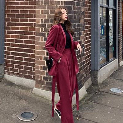 振袖フルセット 牡丹手刺繍と絞り染め 銀彩 やまと誂製 L7 【公式通販】