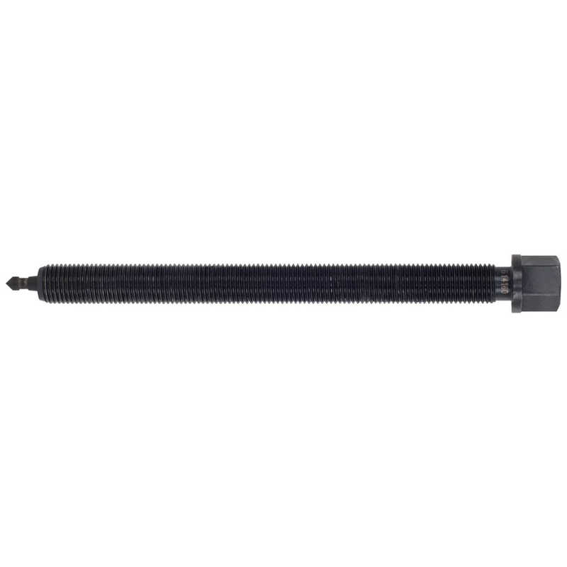 KUKKO　20・44・45・205-209センターボルト M14×1.5　614160