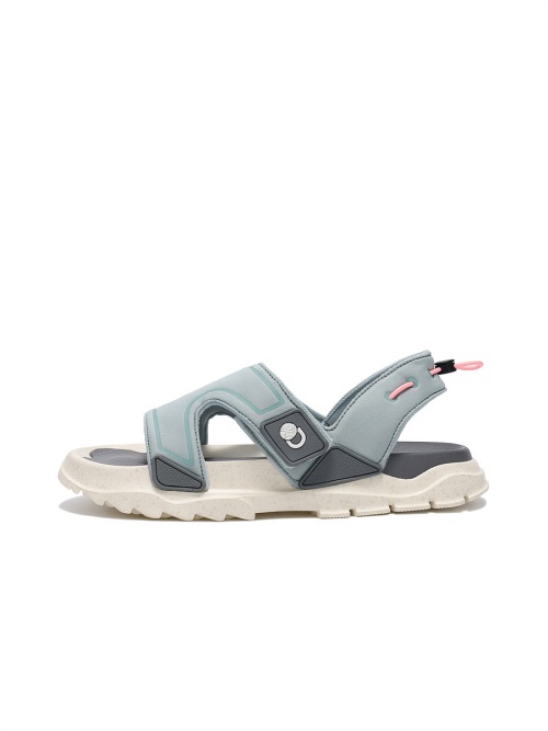 Discovery EXPEDITION Bucket Cruiser AL LMINT DXSH7334N-M 46