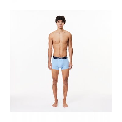 我儘ラキアSurvive CD 完全限定受注生産版 ロングシャツ付きサイズXL