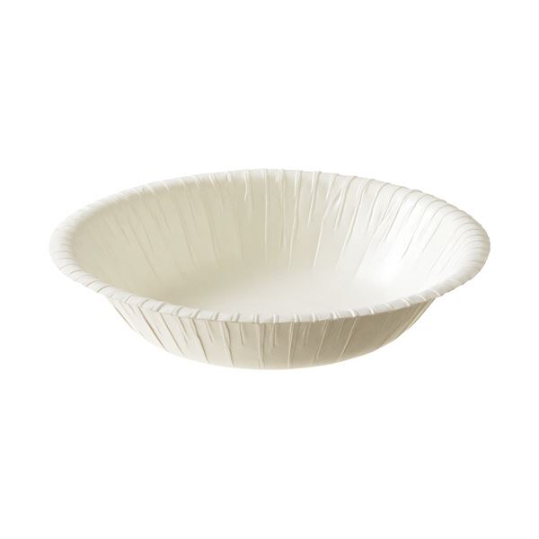 （まとめ） アートナップ 環境良品 ペーパーボール15cm FS-102 1パック（50枚） 10セット