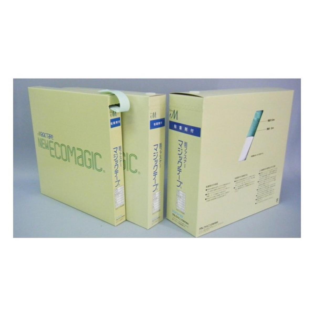 粘着箱ＢブラックドラムＧ－５６６Ｎ１００ 25,165円