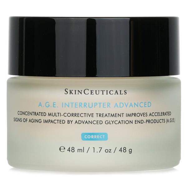 interrupter advanced 48ml/48g