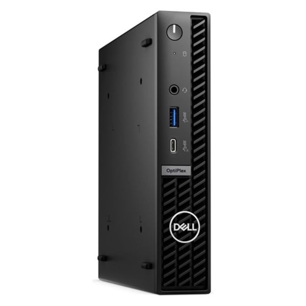 【法人のお客様のみ販売】OptiPlex 7020 Micro DTOP113-005N1 (インテル Core i5)
