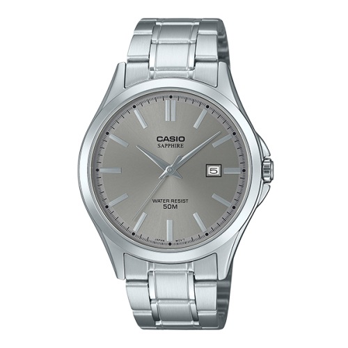 【CASIO】 MTS-115D-8AVDF 正規品