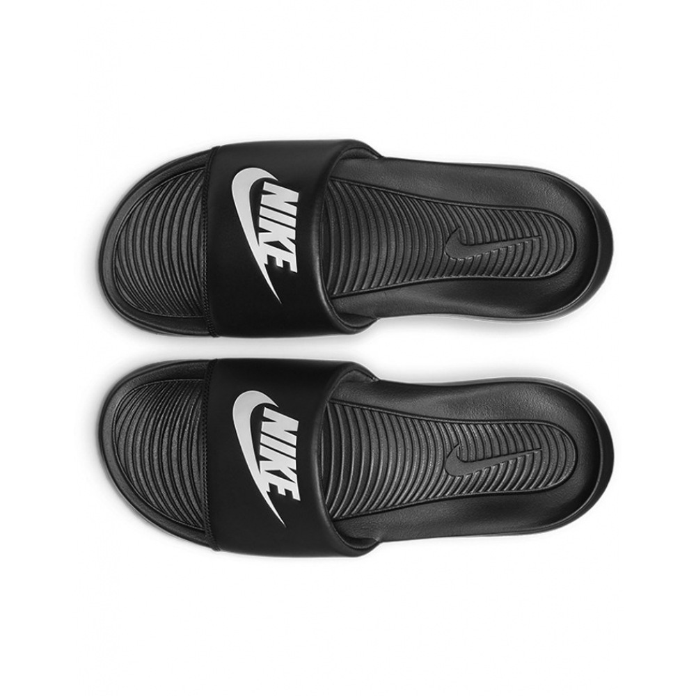 ナイキビクトリーワンスライドスリッパ