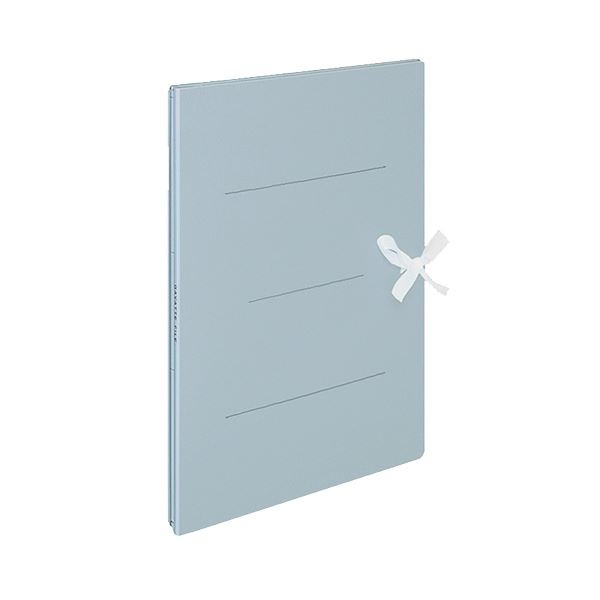 （まとめ） コクヨ ガバットファイル（紙製） A4タテ 1000枚収容 背幅13〜113mm 緑 フ-90G 1セット（10冊） 〔×2セット〕 まとめ） コクヨ ガバットファイル（紙製） A4タテ（ひも付き） 1000枚