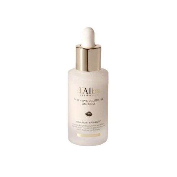ビーガンインテンシブボルフィリンアンプル30ml