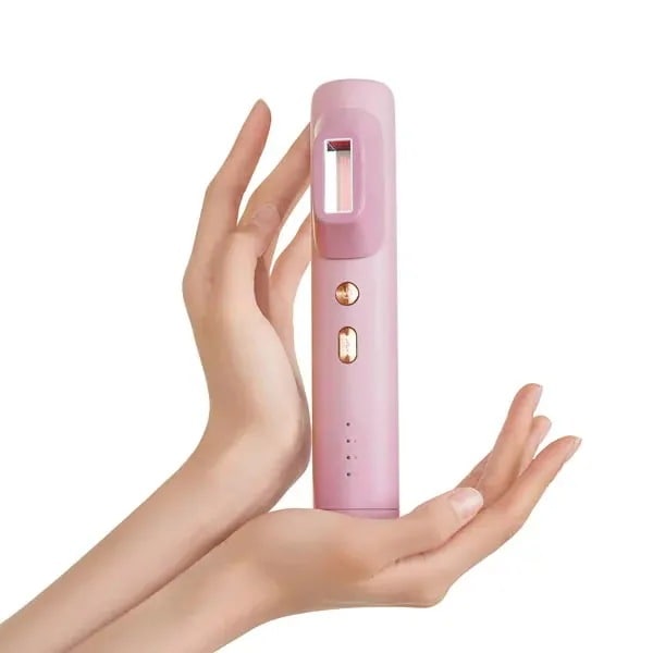 hN^[G~X k[h CL-BE920