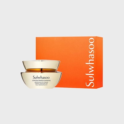 表面キハダ材】レトロ 4段 箪笥 ハセガワ製 アンティーク調 収納家具