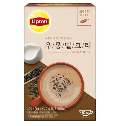 リプトン 個包装 粉末タイプ スティックタイプ コーヒー ミルクティー ウーロン リプトン 個包装 粉末タイプ スティックタイプ コーヒー ミルク
