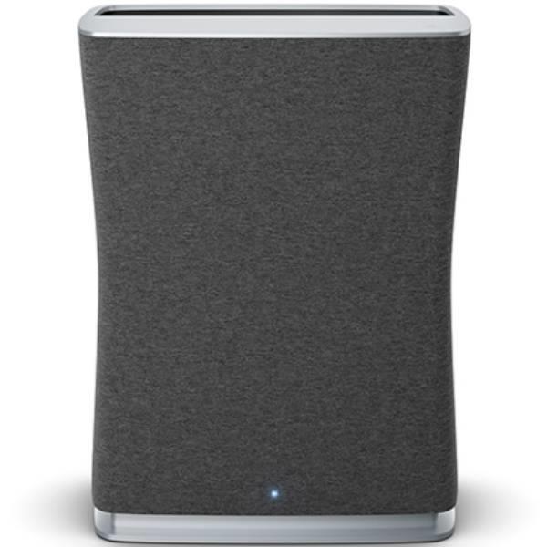 Stadler Form（スタドラーフォーム） / 2447 Roger 2.0 little BK　ファン集塵方式 空気清浄機