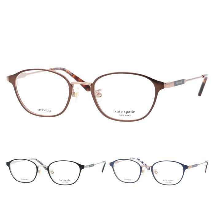 メガネ MCCOY/FJ col.09Q/PJP/807 47mm TITANIUM チタン 3color