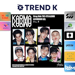 韓国男の子まとめ売り　100 Korepoコレポ on X: 