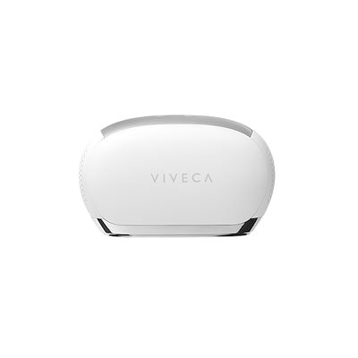 Qoo10] VIVECA ビベカ ガルバニックEMSマッサージ機