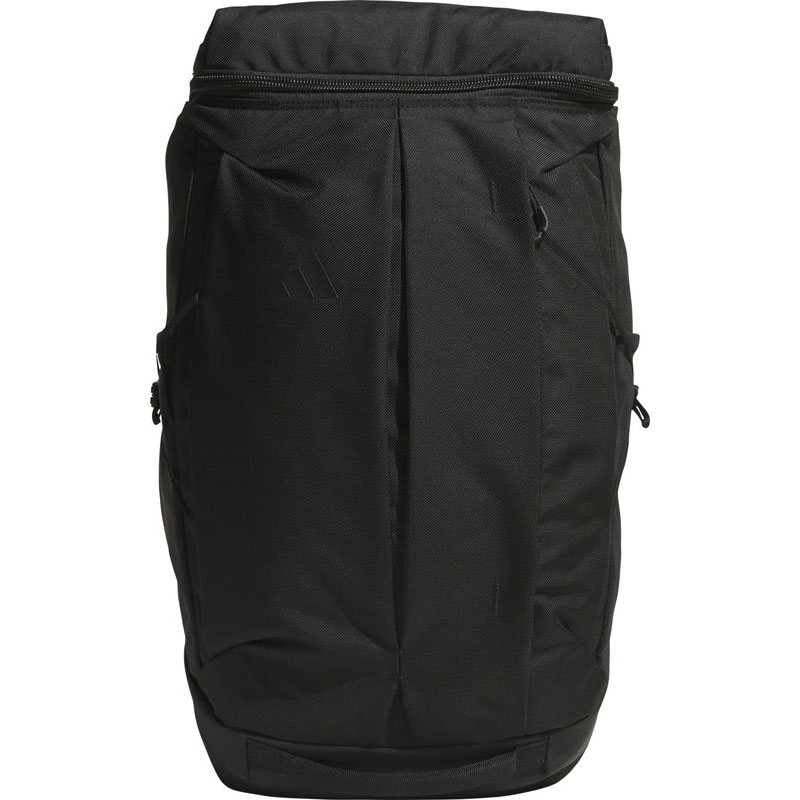 OP/syst.バックパック 40l マルチスポーツ バックパック kla41-jm4994