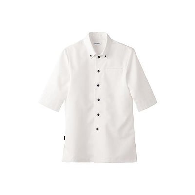 銀象嵌入 矢立 5本セット M1184 【公式通販】