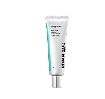 PDRN クリーム 100 50ml