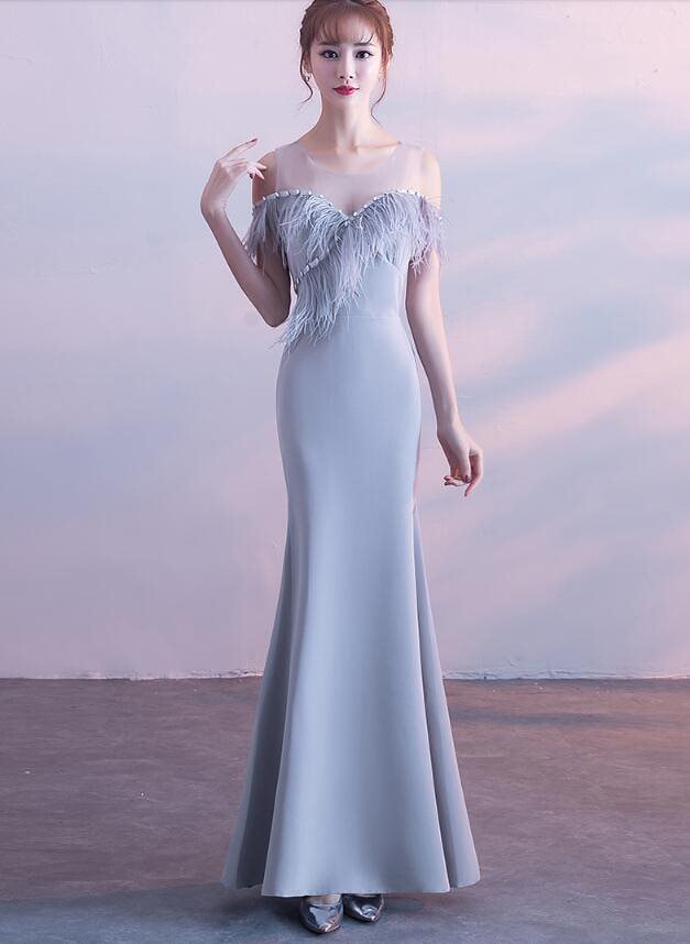 マキシ丈ワンピース ロングドレス パーティードレス 演奏会 発表会 ピアノ コンサート 二次会 20