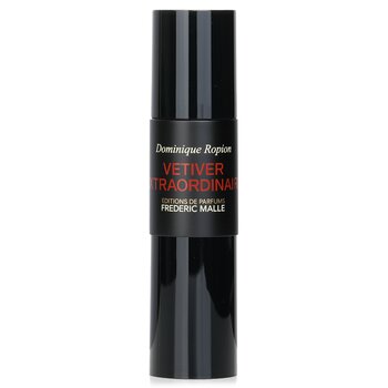 Frederic Malle ベチバー エクストラオーディネール*