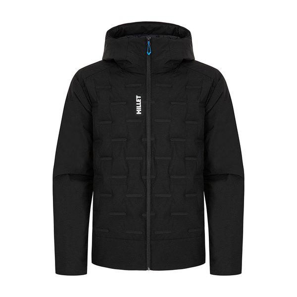 [本社] MTテックハイブリッドジャケット_MXUWJ051