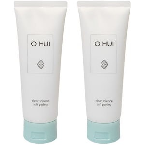 新品！DW-EGF メララピール プログラム　大容量　(3分LHAピーリング) 新品！DW-EGF メララピール プログラム 大容量 (3分LHAピーリング