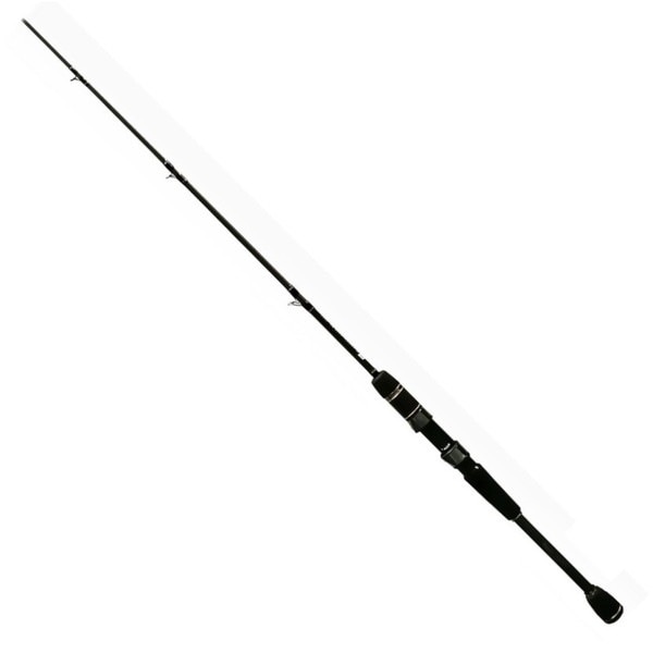 黒鯛工房 筏竿 カセ筏師 THE IKADA SYSTEM K Rugger 148/173