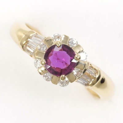 当選品 LAWSON×ポインコ ローソン オリジナルポインコドーム型テント