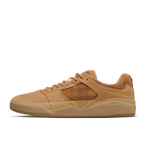 最新人気 タン/ウィート SB イショッドウェア 27cm DC7232-200 Tan/Wheat SB Nike Wair Ishod カジュアル 最新人気 タン/ウィート SB イショッドウェア 27cm DC7232-200 Tan/Wheat SB Nike Wair Ishod カジュアル