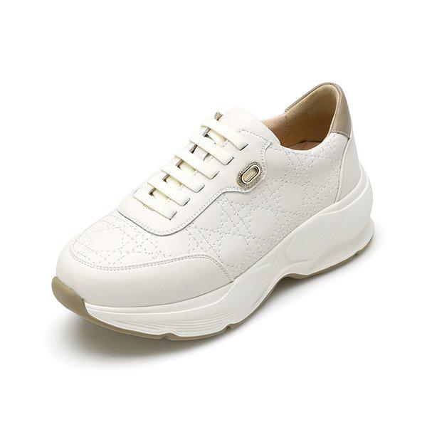 女性スニーカー 012510702