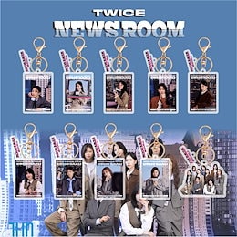 Qoo10 | TWICE-POP-UPのおすすめ商品リスト(ランキング順) : TWICE-POP