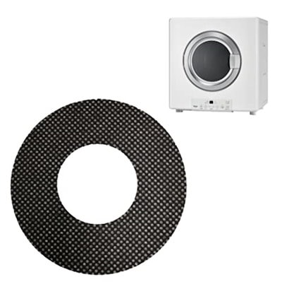 他サイト： 家庭用ガス衣類乾燥機専用 ガス衣類乾燥機 乾太くん 紙フィルター 50枚入り 【型番：DPF-50A】の商品画像