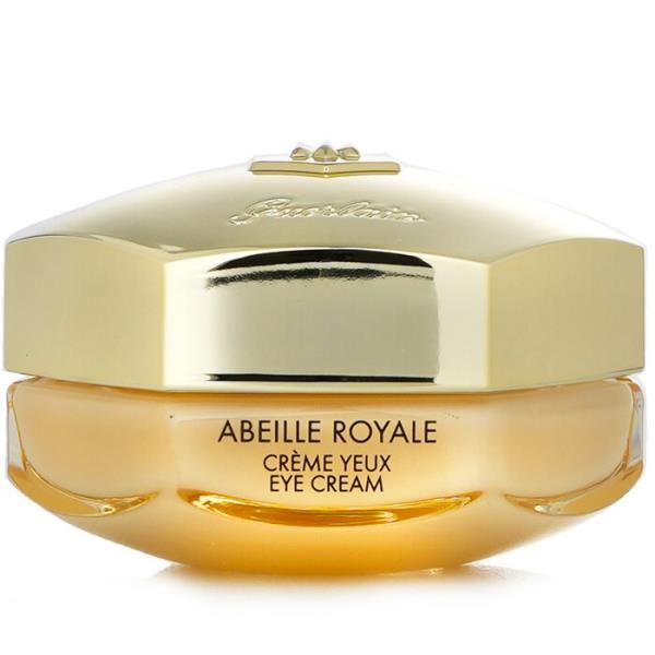 アベイ ロワイヤル アイクリーム 15ml