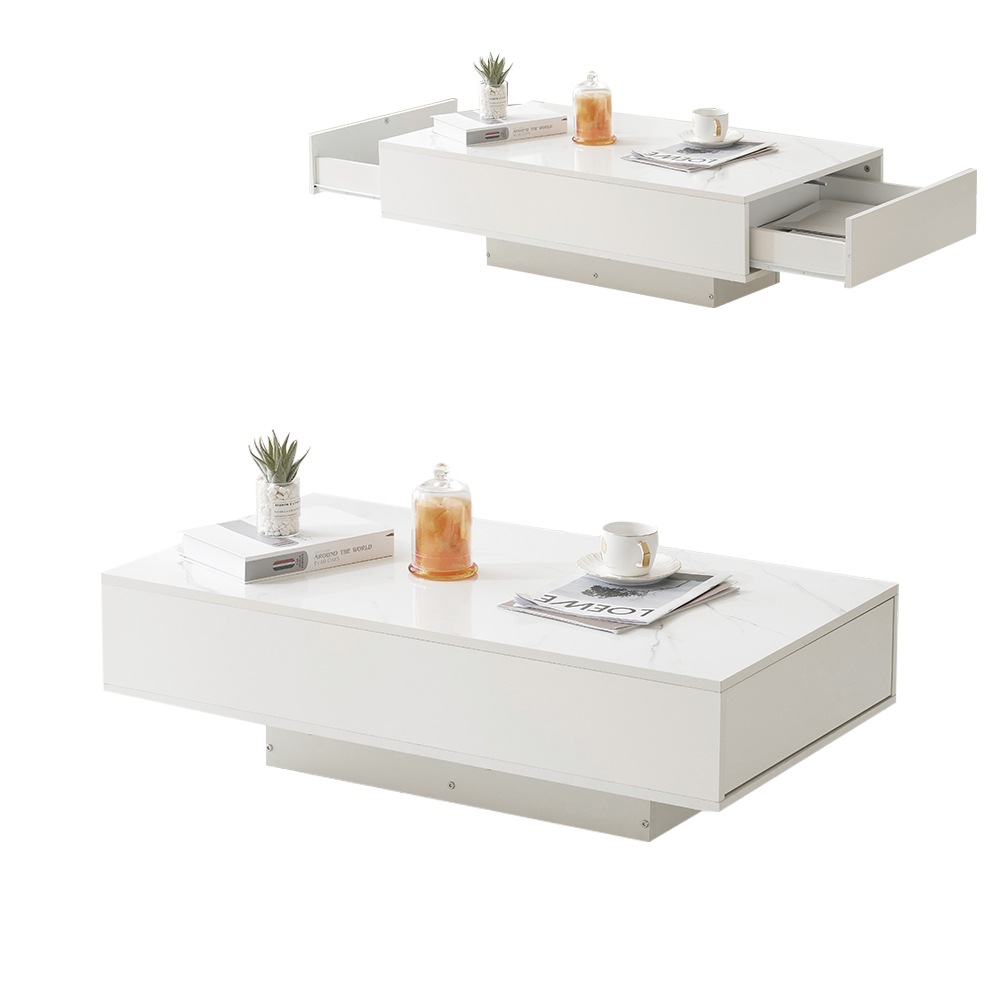 【国内即発送】ローテーブル 収納付き テーブル センターテーブル 収納付きローテーブル 大容量 簡単開閉 パソコンテーブル センターテーブル 木製 組み立て簡単 収納テーブル おしゃれ コーヒーテー