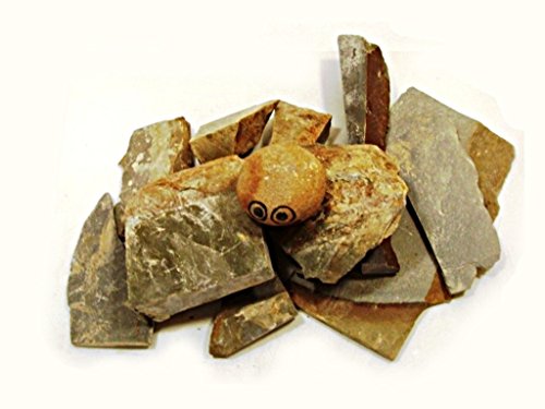 天然砥石 京都市右京区梅ケ畑産 伝統九百年 中世山城銘砥 挽き落ち・鍛え落とし 3Kg詰め (さゞれ山城銘砥)