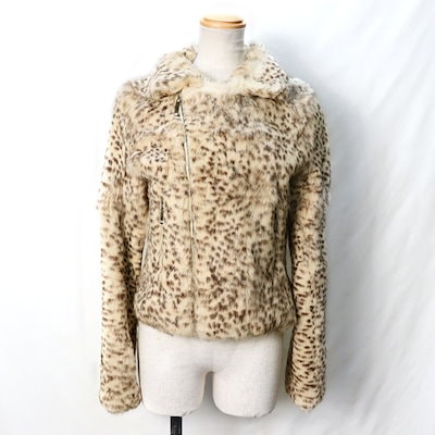 レア】COLIMBO コリンボ アリエスカパイプラインパーカー サイズ40