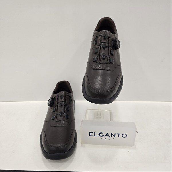 コンビダイヤルシューズ LCHTMCIT38U439 85 JE2 JJ