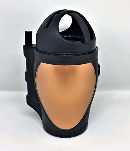 ProActive Sports DBL006 Check Go Pro Electronic Ba