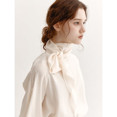 希少 PUMA プーマ ロアッソ熊本 支給品 トラックジャケット XL 【公式