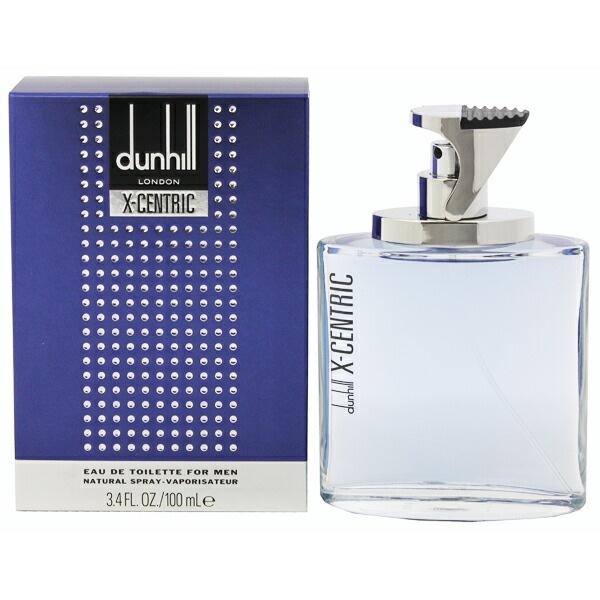 エキセントリック EDT SP 100ml