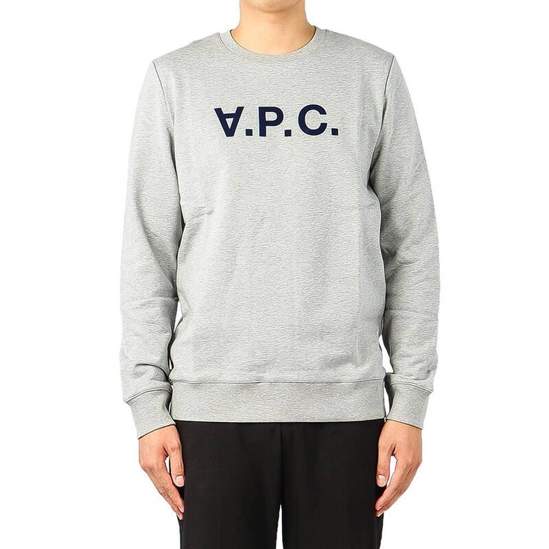 メンズTシャツ (COECQ H27378 PLA)