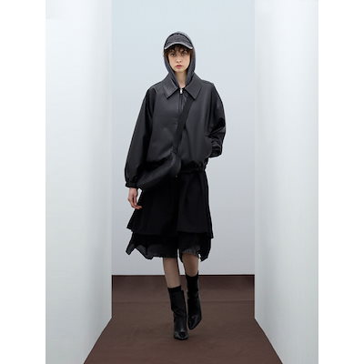 信州亀齢ヘキサゴン 【公式通販】