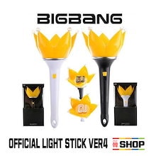 Qoo10 – 「韓SHOP」のショップページです。