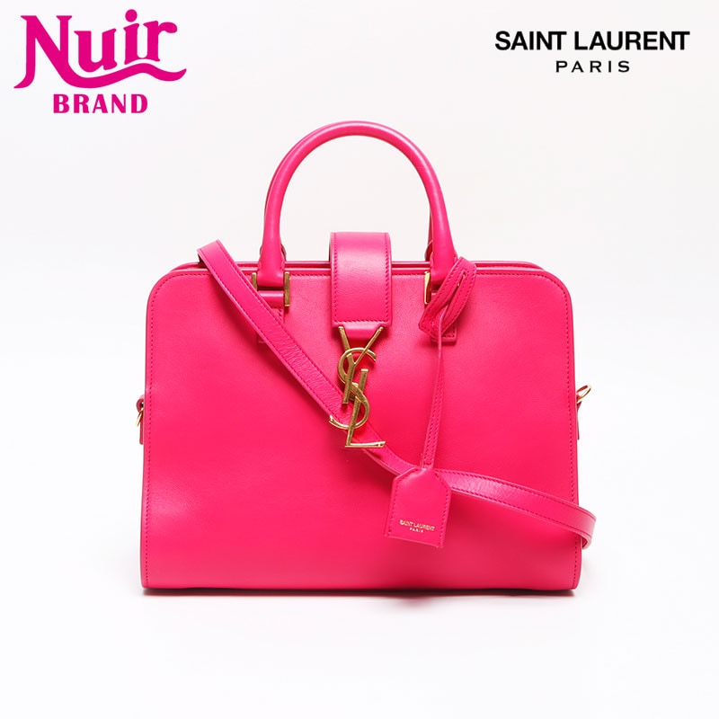 ショルダーバッグ ピンク WS13521