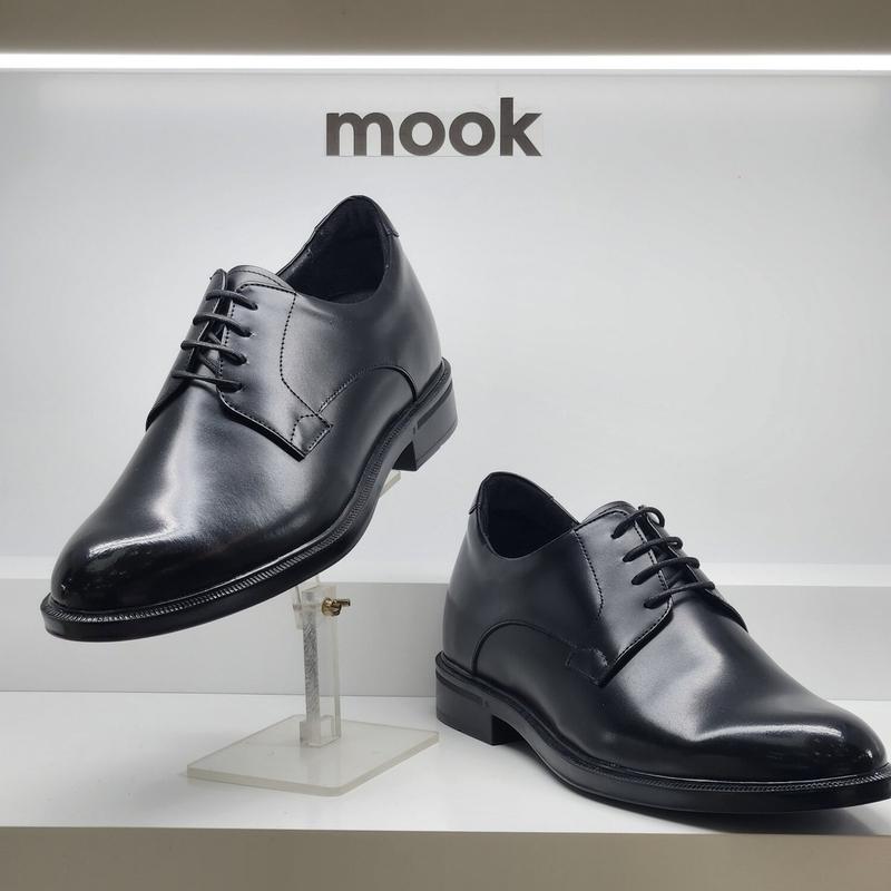 男性軽量モールド身長ドレス312152 AA HGSF1SD